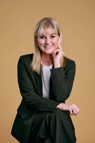 web-Louise-Rosenkilde0257