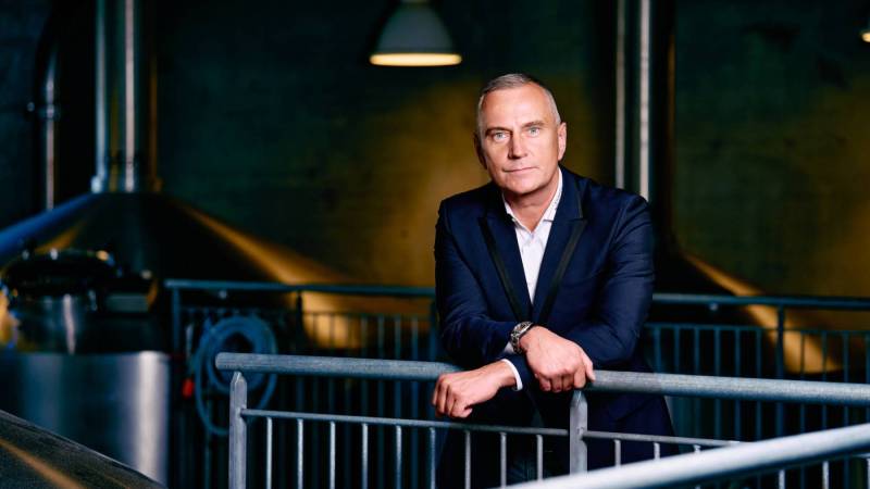 Billeder taget af Bertel Bolt