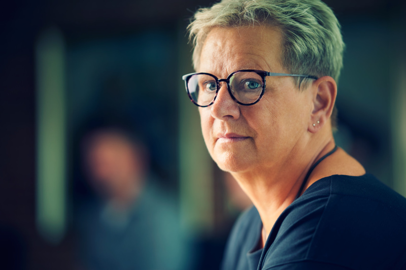 Personlig Branding