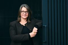 Personlig Branding