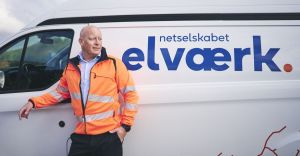 Personlig Branding