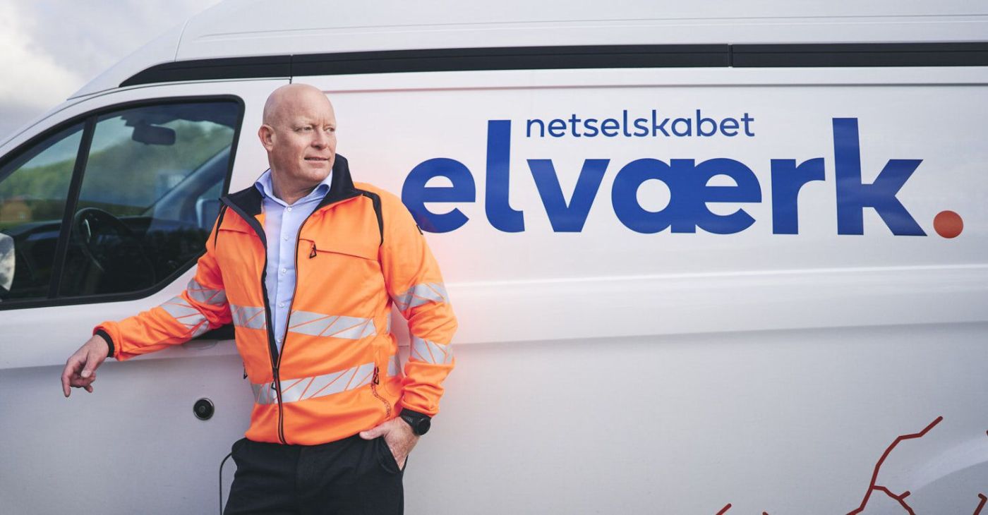 Personlig Branding