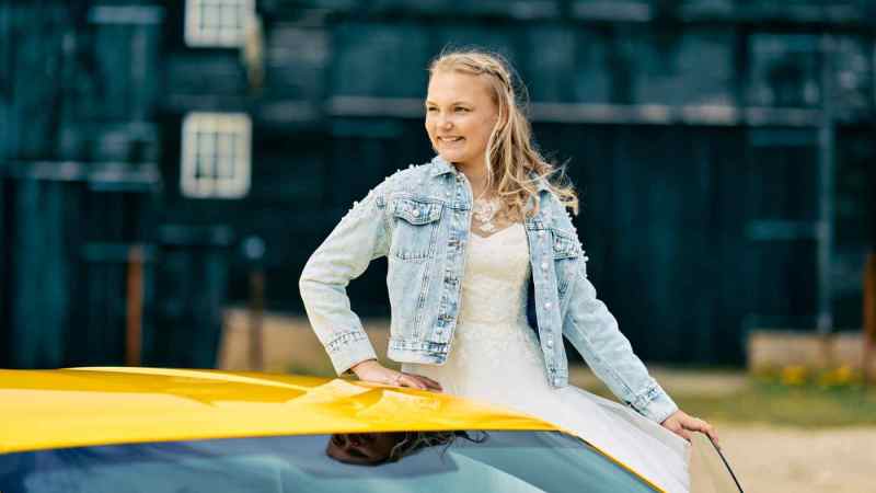 Billeder taget af Bertel Bolt