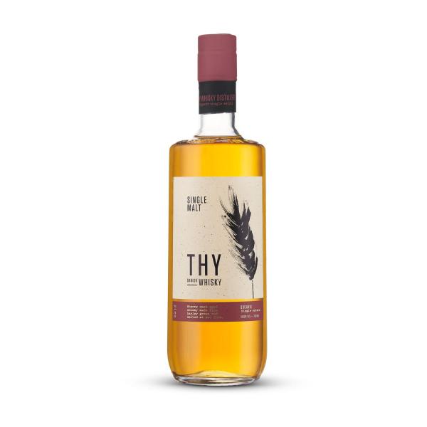 Web-Thy-Whisky-single-malt2320