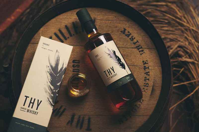 Web-Thy-Whisky2355