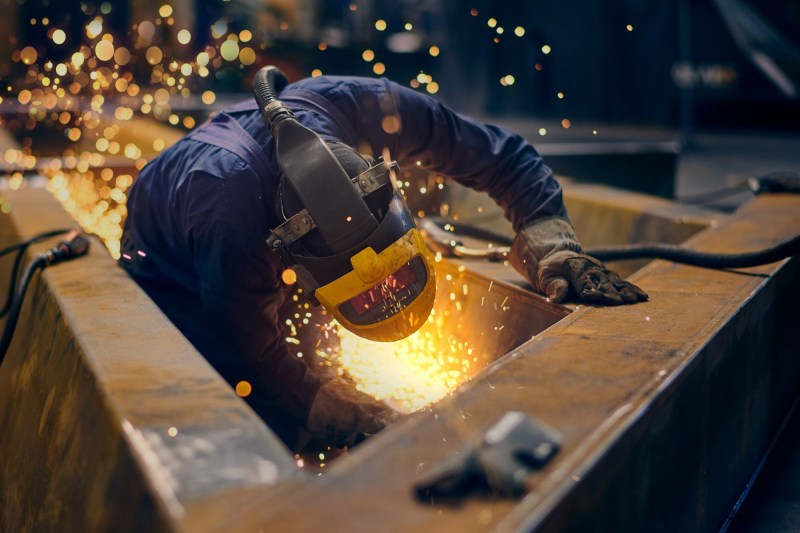 Forside Bertel Bolt®