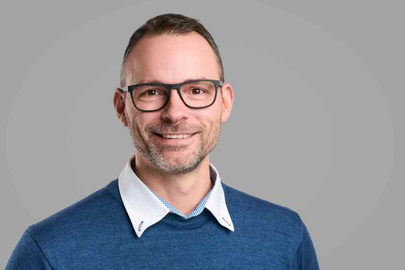 Bertel Bolt®