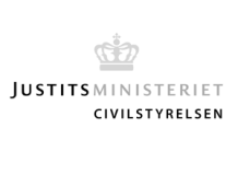 Civilstyrelsen