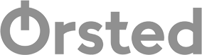 Ørsted