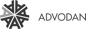 Advodan