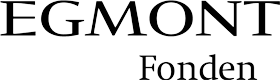 Egmont fonden