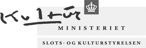 Layer-Slots og Kulturstyrelsen