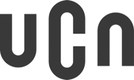 UCN