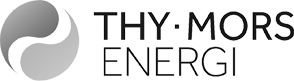 Thy-Mors Energi