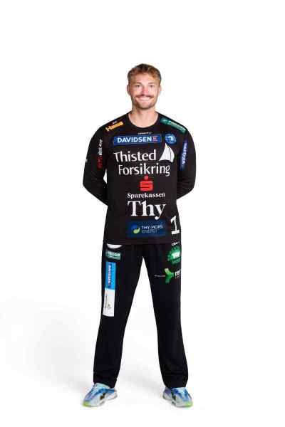web-1-rasmus-henriksen-1
