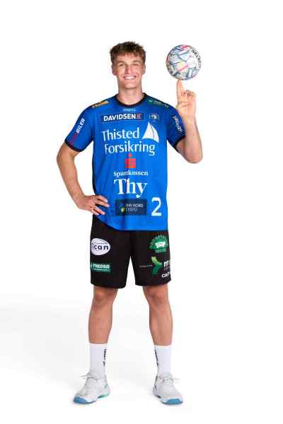 web-2-LASSE-MATHIAS-PEDERSEN-action