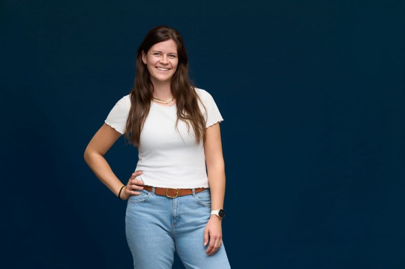 web-Nordthy-Reklamefotos9603