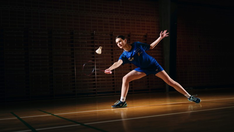 print-Thisted-Badmintonklub-243173