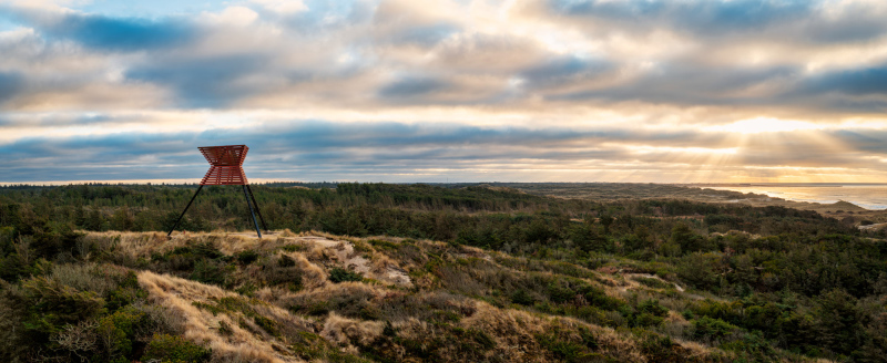 SoMe-boegstedrende-07-02-25-2549-HDR-Pano
