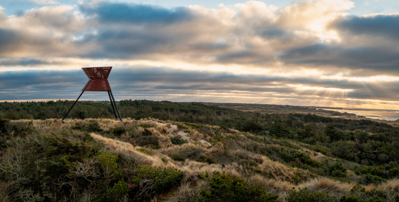 SoMe-boegstedrende-07-02-25-2561-HDR-Pano-1