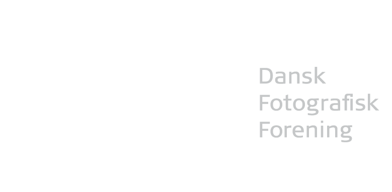 dff_logo_side_neg30