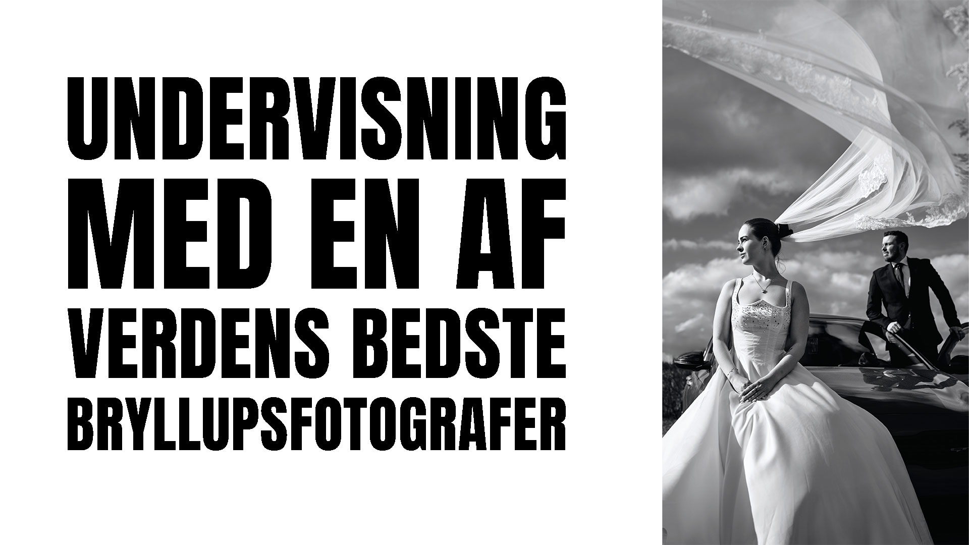 Dansk Fotografisk Forening
